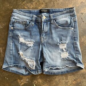 Judy Blue shorts